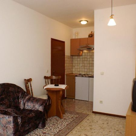 Apartments By The Sea Orebic, Peljesac - 4496 Extérieur photo