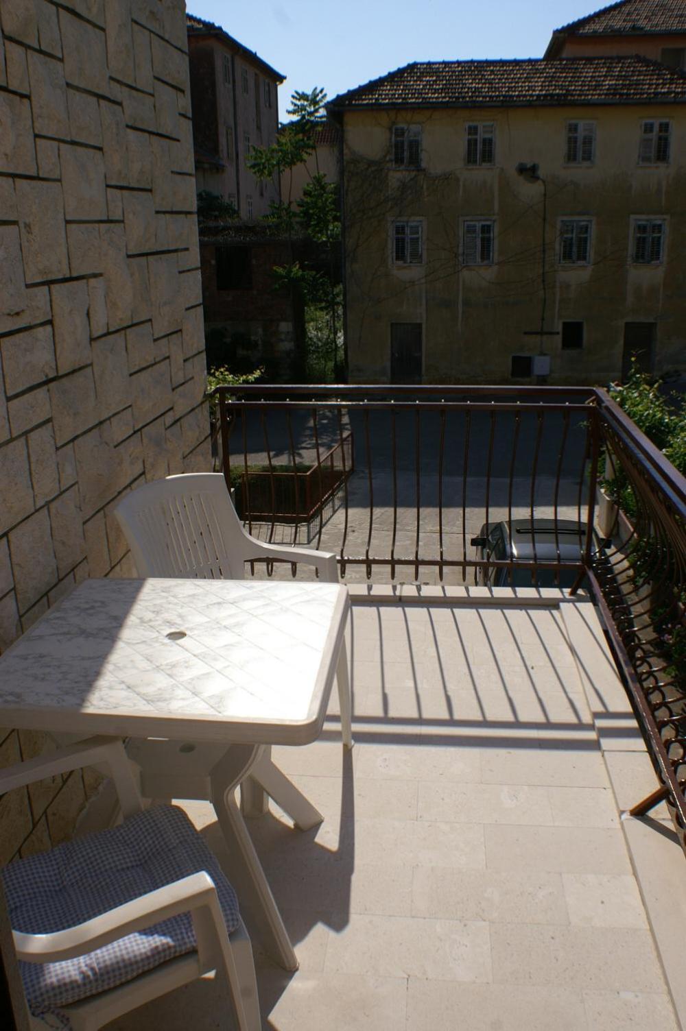 Apartments By The Sea Orebic, Peljesac - 4496 Extérieur photo
